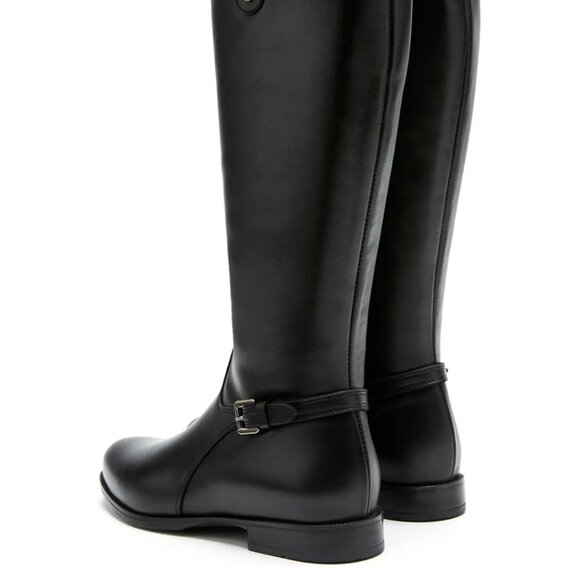 La Canadienne Boots "NEW" - Picture 14 of 16